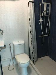 Blk 366 Clementi Avenue 2 (Clementi), HDB 3 Rooms #104356232